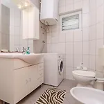 Mia Apartamento