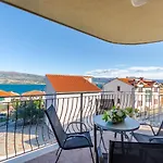 Apartamento Mia