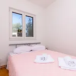 Mia Apartamento *
