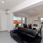 Mia Apartamento *