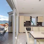 Apartamento Mia