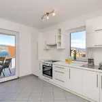 Mia Apartamento *