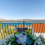 Apartamento Mia Trogir
