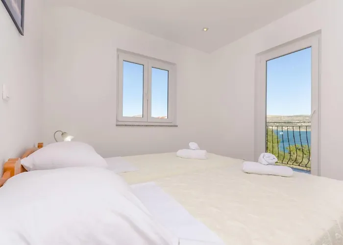 Mia Appartement